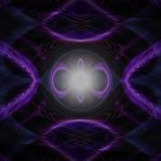 Nocturne Deep Dubstep Mix