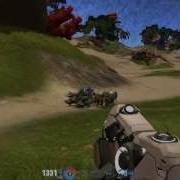 Firefall Skillshot Assault Frame Nova Cannon Avi