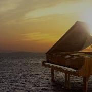 Relaxing Piano Music For Studying Concentration And Focus Memory Study Music Instrumental