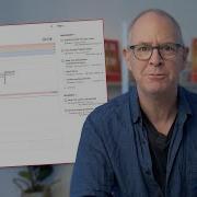 Todoist S Brilliant Take On The Calendar View
