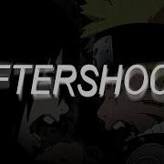 Zxcursed Mark Siemens Aftershock Prod Yatex WXRNING