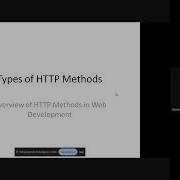 API Request A Comprehensive Guide For Developers TEFEM Africa Fellowship 2024