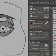 IGATES Schematics Video
