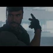 Immortals Final Fight Scene The Old Guard 2020 HD Netflix