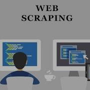 Web Scraping Building Hacking Tools Using Python