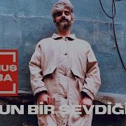 Onun Bir Sevdiği Var Manuş Baba Video