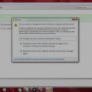 How To Make Scanner Class Java Part 2 With Code In Description