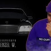 Ulukmanapo Denzel W Official Audio Reaction