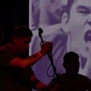 SOUL SEARCH Live FULL SET August 9 2024 The Meadows Brooklyn NY Inland Empire Hardcore