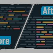 Могу ли я создать эту ОЧЕНЬ сложную CSS анимацию