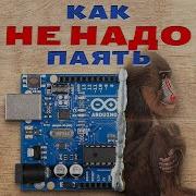 6 Hdm Ifezxqwiwvuymkhq