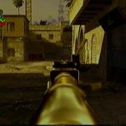 Cod4 AiMBOT