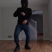 Lilreazon Senojnayr Changes