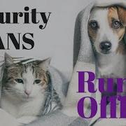 Running GitLab Security Scans In Limited Connectivity And Offline Environments DevSecOps