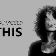 Why Video By Jane Remover Feels So Unsettling