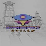 Seepage Nothing Left For Me Hypnospace Outlaw