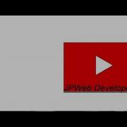 Youtube Logo In Python Turtle Python Turtle Projects Logo In Python Jpwebdevelopers Python