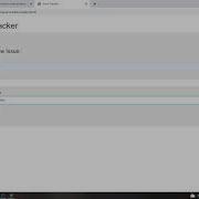 Issue Tracker In JavaScript With Source Code Source Code Projects