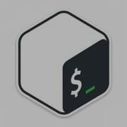 Password Generator Bash Scripting