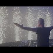 Outblast Angerfist Feat Tha Watcher Die Hard
