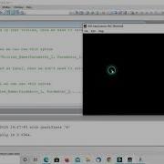 Object Script Hello World InterSystems IRIS Cache Tutorials EasterScience