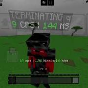 Render Test 2 Other One Had Bad Resolution