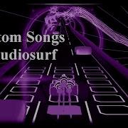 Custom Music In Audiosurf Tutorial