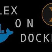 How To Install Plex On Docker