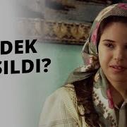 Gerdek Gecen Nasıldı Janjan
