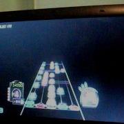 The Zig Man Remake 100 FC Void222