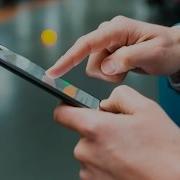 The Science Behind How A Touchscreen Works