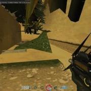 Firefall Bug Cell F25