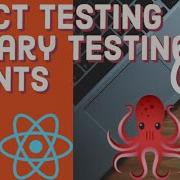 React Testing Library Testing Counter Components FireEvent 25