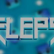 ELEPS ID
