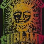 Sublime Smoke Two Joints