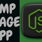 Node Js Jimp Tutorial To Build Image Converter In Command Line