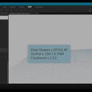 Delete Project Parameter By Dynamo 2 0