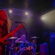 YOB Quantum Mystic 6 8 23 Ottobar Baltimore MD