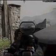 EPIC COD GHOST SPAWN FAIL