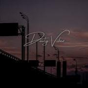 Rush Ayra Starr Slowed Reverb