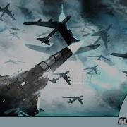 Vector Thrust Why Hello Ace Combat How I Ve Missed You