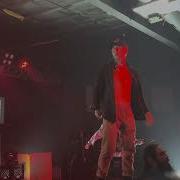 Varials Stigmata Live At The Rock Box In San Antonio TX 02 04 2023