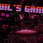 Devil S Gambit But KB Sings It