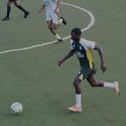 TSM Football Academy Vs Austenplus FA Week 1 Highlights
