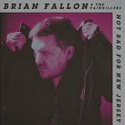 Brian Fallon Pearls Official Audio