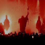 GRIMA Unholy Metal Fest 2025