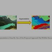 Image Image Segmentation Color Image Segmentation Applications Of Image Segmentation