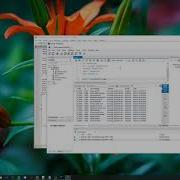 Python Lesson Using Pandas To Upload Excel Files To MySQL