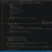 Kohi 034 1 Fixing Uniform Buffers Vulkan Game Engine Series