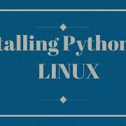 HOW I INSTALL PYTHON IN KALI LINUX RUN PYTHON IN KALI LINUX IN JUST FEW COMMANDS TSkull